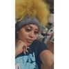 biancaconner90